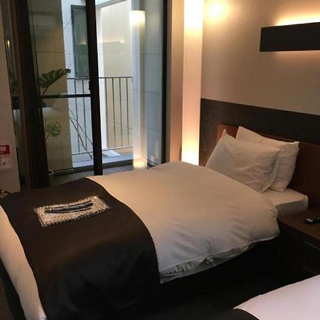 Ｈｏｔｅｌ Sousekian / Vacation Stay 77766 Osaka Luaran gambar