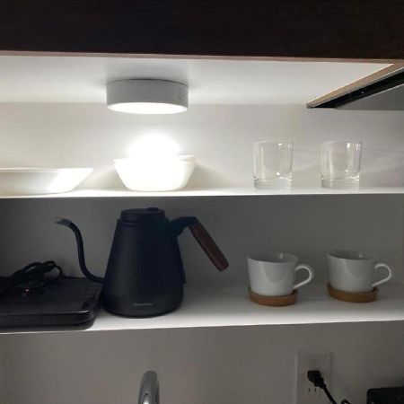 Ｈｏｔｅｌ Sousekian / Vacation Stay 77766 Osaka Luaran gambar