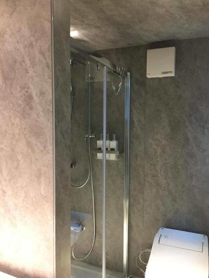 Ｈｏｔｅｌ Sousekian / Vacation Stay 77766 Osaka Luaran gambar